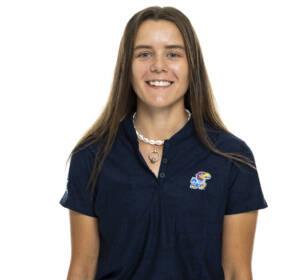 Lily Hirst Player Photo