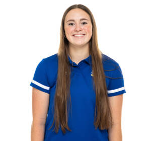 Kaitlyn Reeves Player Photo
