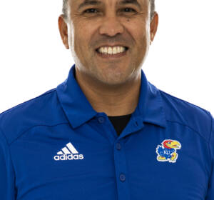 Guillermo Lemus Cabrera Coach Photo